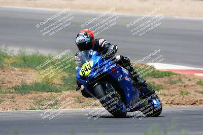 media/Apr-30-2023-CRA (Sun) [[020fcf5d43]]/Race 3-1000 Amateur Supersport/